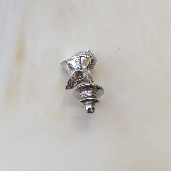 Menswear Accessories Bundle Isaia Brooks Brothers Ties Pocket Squares Cufflinks - Picture 10 of 15